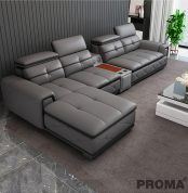Sofa Modern Set-2