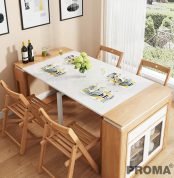 Folding-Dining-Table-5