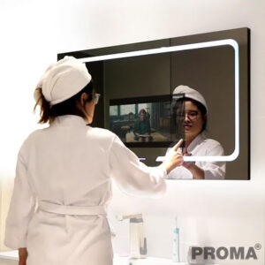 Touch-Screen-Bathroom-Smart-Mirror-With-WiFi-Android-System-1