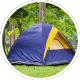 Camping products